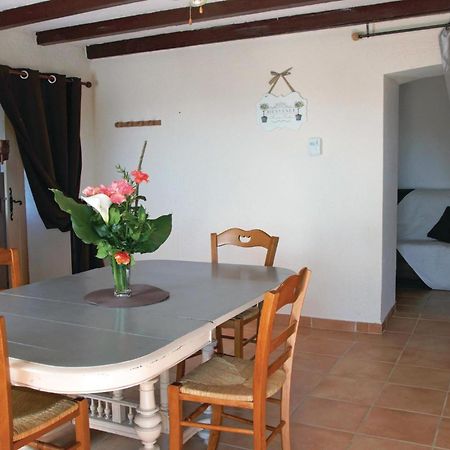 Gorgeous Home In Lavardac With Kitchen Εξωτερικό φωτογραφία